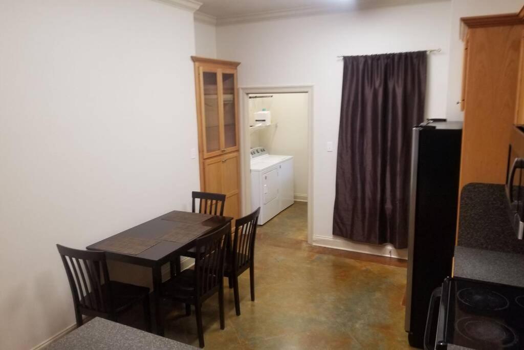 Villa 4 ハモンド エクステリア 写真